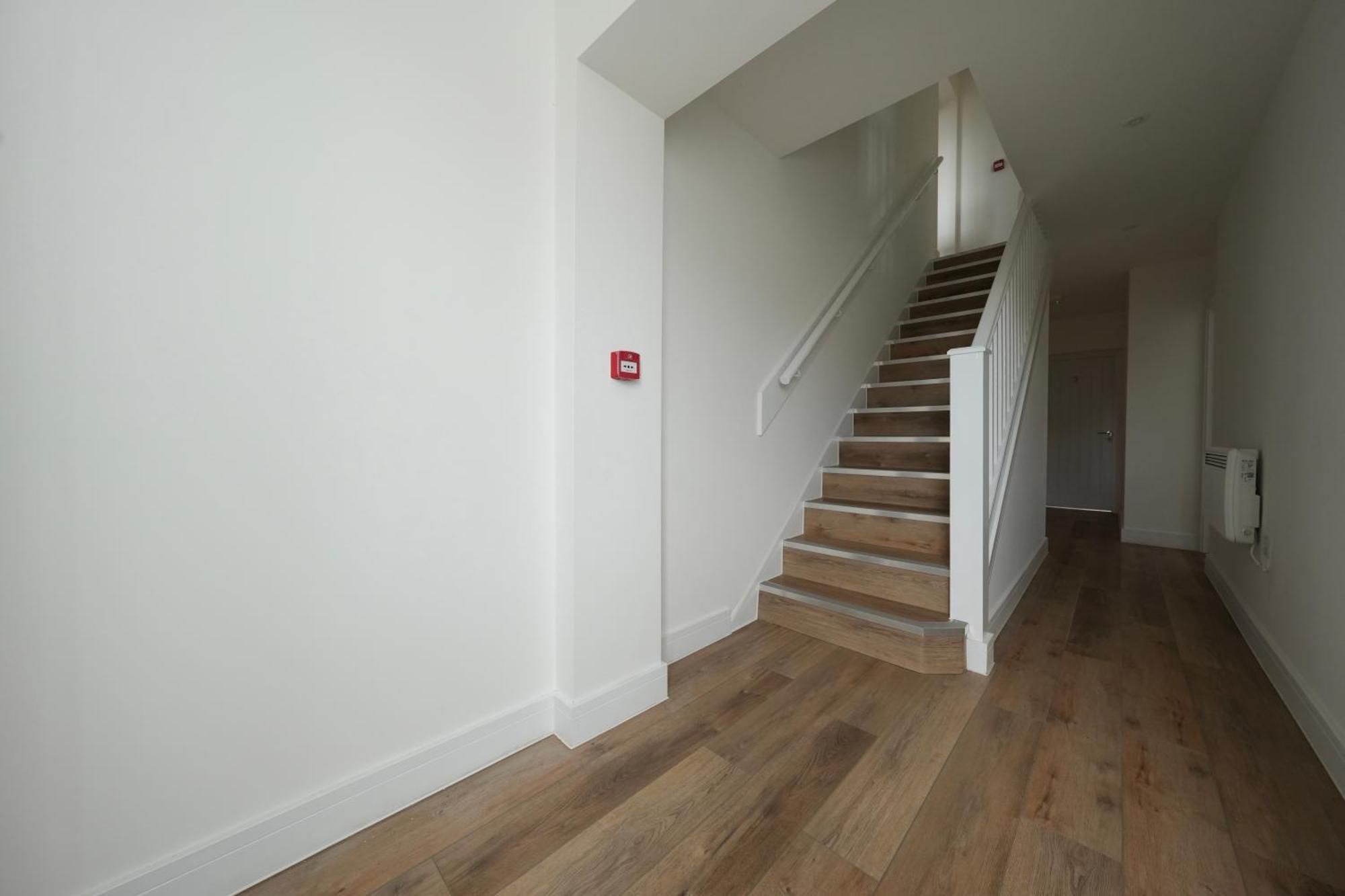 Derwent Avenue Self-contained In Headington Apartment *